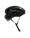 Kross Abus Airberaker Black - nr 2