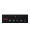 Steba IK 300 Double Induction Cooker - nr 10