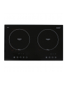 Steba IK 300 Double Induction Cooker - nr 4