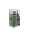Stanley Termos Classic Food Jar 400Ml Zielony - nr 3