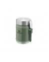 Stanley Termos Classic Food Jar 400Ml Zielony - nr 5