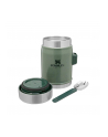 Stanley Termos Classic Food Jar 400Ml Zielony - nr 6