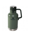 Stanley Termos Na Piwo Classic Growler Zielona 1.9L - nr 1