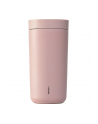 Stelton To Go Click Soft Rose 0,4L - nr 2