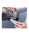 Odkurzacz akumulatorowy Black&Decker BCHV001C1 - akumulator 18V/1.5Ah - nr 9