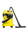 Karcher WD 3 P V-17/4/20 (1.628-170.0) - nr 31