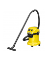 Karcher WD 3 P V-17/4/20 (1.628-170.0) - nr 34