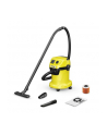 Karcher WD 3 P V-17/4/20 (1.628-170.0) - nr 36