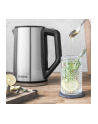 Gastroback Kettle 42436 - nr 15