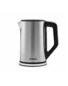 Gastroback Kettle 42436 - nr 1