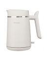 PHILIPS HD9365/10 - nr 16