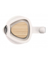 PHILIPS HD9365/10 - nr 19