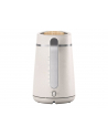PHILIPS HD9365/10 - nr 20