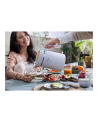 PHILIPS HD9365/10 - nr 22