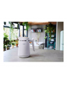 PHILIPS HD9365/10 - nr 23