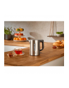 SEVERIN WK 3647 - nr 12