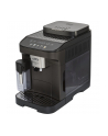 Delonghi ECAM 293.61.BW - nr 11