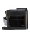 Delonghi ECAM 293.61.BW - nr 12