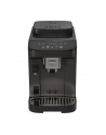 Delonghi ECAM 293.61.BW - nr 13