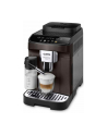 Delonghi ECAM 293.61.BW - nr 1