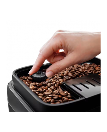 Delonghi ECAM 293.61.BW