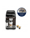Delonghi ECAM 293.61.BW - nr 5