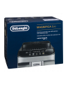 Delonghi ECAM 293.61.BW - nr 9