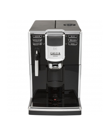Gaggia R1876001