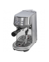 Sage SES 450BSS - nr 1