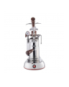 La Pavoni LPLESA01EU - nr 1