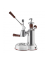 La Pavoni LPLESA01EU - nr 2