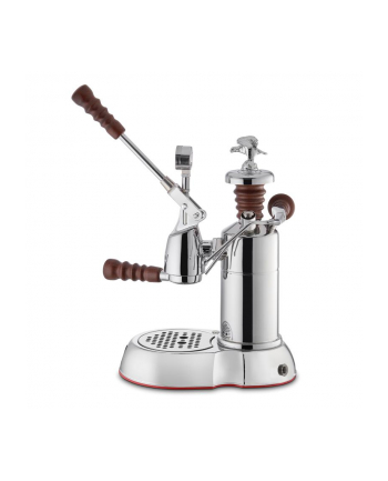 La Pavoni LPLESA01EU