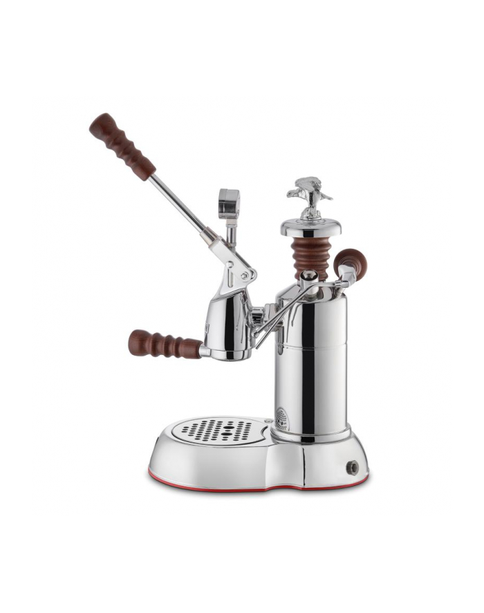 La Pavoni LPLESA01EU główny