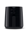 Philips HD9200/90 Airfryer black HD920090 - nr 10