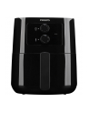 Philips HD9200/90 Airfryer black HD920090 - nr 13