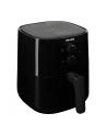 Philips HD9200/90 Airfryer black HD920090 - nr 14
