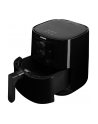 Philips HD9200/90 Airfryer black HD920090 - nr 15