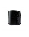 Philips HD9200/90 Airfryer black HD920090 - nr 2