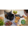 Philips HD9200/90 Airfryer black HD920090 - nr 3