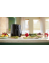 Philips HD9200/90 Airfryer black HD920090 - nr 4