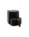 Philips HD9200/90 Airfryer black HD920090 - nr 6