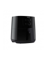 Philips HD9200/90 Airfryer black HD920090 - nr 7