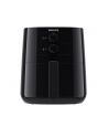 Philips HD9200/90 Airfryer black HD920090 - nr 8