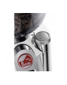 La Pavoni LPGGRI01EU - nr 1