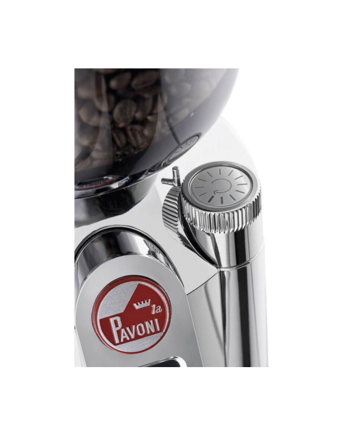 La Pavoni LPGGRI01EU główny