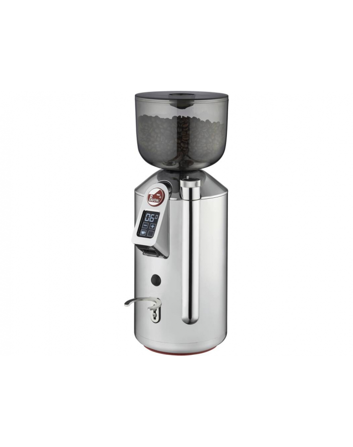 La Pavoni LPGGRI01EU główny