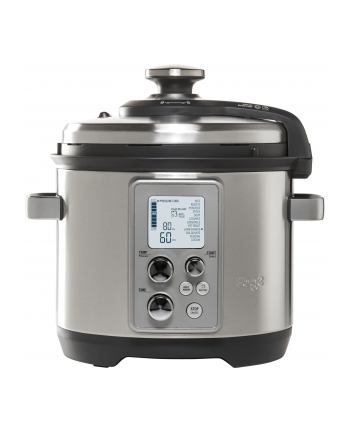 Sage BPR700BSS