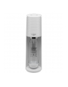 Sodastream Terra White + 3 Butelki - nr 3
