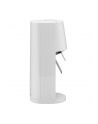 Sodastream Terra White + 3 Butelki - nr 4