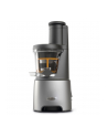 De'Longhi JMP85.000Si 0W22510011 - nr 1